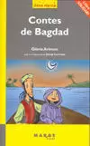CONTES DE BAGDAD
