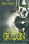 LIBRO DEL GUION,EL