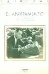 APARTAMENTO,EL