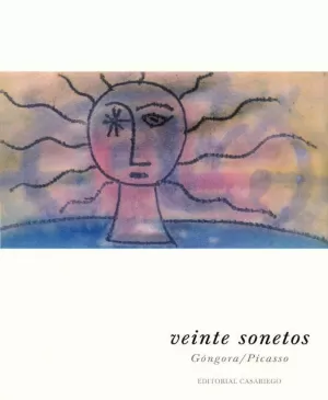 VEINTE SONETOS