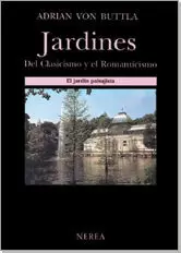 JARDINES JARDINES