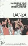 DANZA 