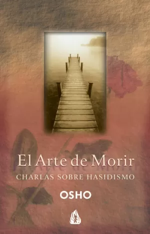 ARTE DE MORIR,EL