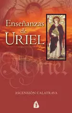 ENSEÑANZAS DE URIEL