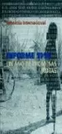 INFORME 1998 AÑO DE PROMESAS R