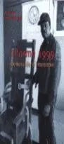 INFORME 1999 MEMORIA DE LO INT
