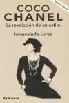 COCO CHANEL LA REVOLUCION DE U