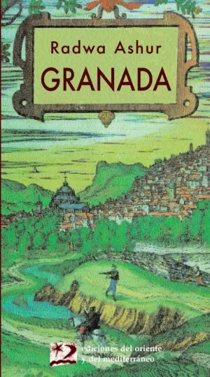 GRANADA