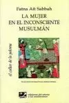 MUJER EN EL INCONSCIENTE MUSUL