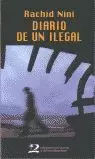 DIARIO DE UN ILEGAL MM