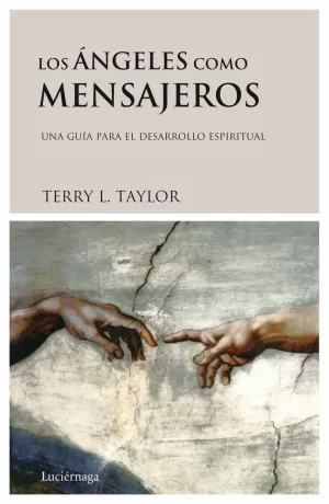 ANGELES COMO MENSAJEROS,LOS ANGELES COMO MENSAJEROS,LOS
