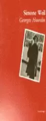 SIMONE WEIL SIMONE WEIL