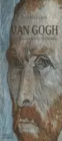 VAN GOGH VAN GOGH