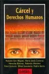 CARCEL Y DERECHOS HUMANOS