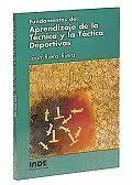 FUNDAMENTOS APRENDIZAJE TECNIC