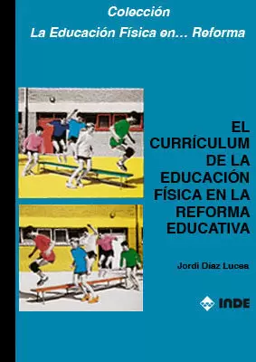 CURRICULUM EDUCACION FISICA RE