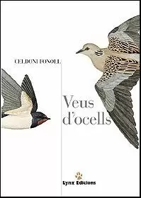 VEUS D'OCELLS