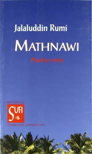 MATHNAWI