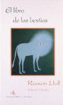 LIBRO DE LAS BESTIAS-BILINGUE