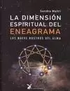 DIMENSION ESPIRITUAL DEL ENEAGRAMA