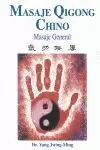 MASAJE QIGONG CHINO