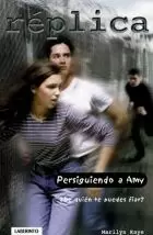 PERSIGUIENDO A AMY