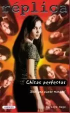 CHICAS PERFECTAS