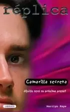 CAMARILLA SECRETA