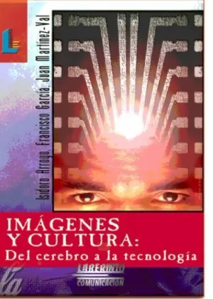 IMAGENES Y CULTURA