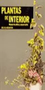 PLANTAS DE INTERIOR