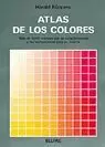 ATLAS DE LOS COLORES