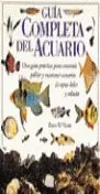 GUIA COMPLETA DEL ACUARIO