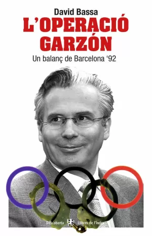 OPERACIO GARZON,L'