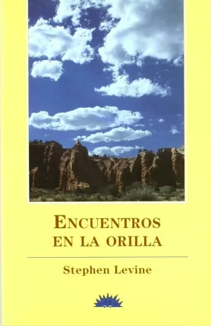 ENCUENTROS EN LA ORILLA