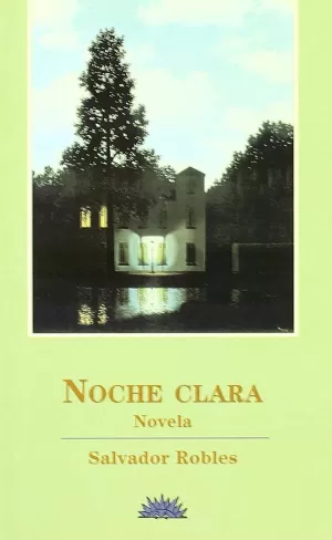 NOCHE CLARA