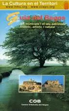 GUIA DEL BAGES GUIA DEL BAGES