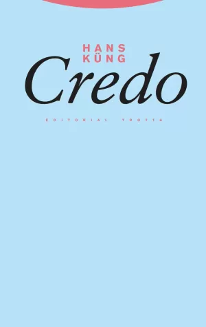 CREDO