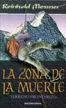 ZONA DE LA MUERTE LA