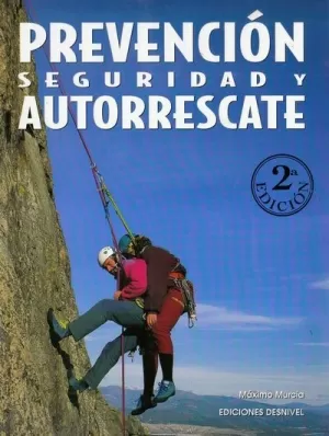 PREVENCION SEGURIDAD Y AUTORRE