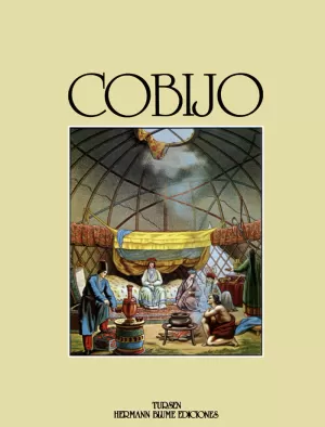 COBIJO