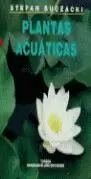 PLANTAS ACUATICAS