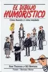 DIBUJO HUMORISTICO,EL