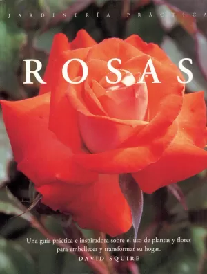 ROSAS