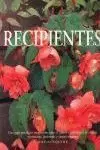 RECIPIENTES