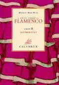 GRAN LIBRO DEL FLAMENCO