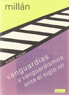 VANGUARDIAS Y VANG.SIGLO XX