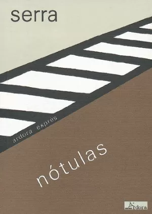 NOTULAS