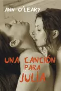 UNA CANCIÓN PARA JULIA