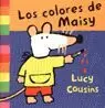 COLORES DE MAISY,LOS