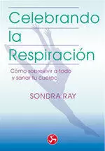 CELEBRANDO LA RESPIRACION